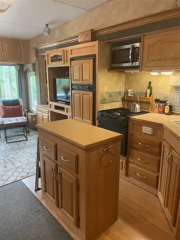 5972 State Highway 147 Zavalla TX 75980