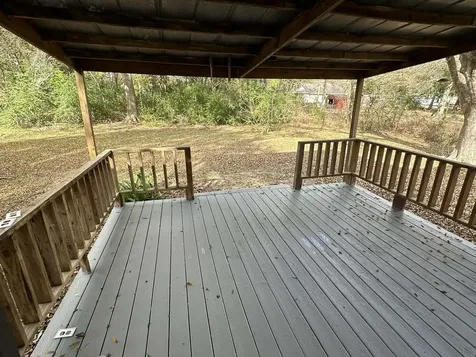 614 Fm 1406 Road Winnie TX 77665