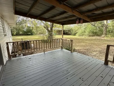 614 Fm 1406 Road Winnie TX 77665