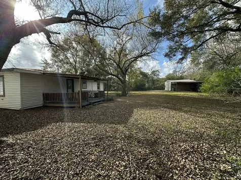 614 Fm 1406 Road Winnie TX 77665
