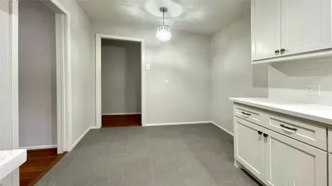5905 Darnell Street Houston TX 77074