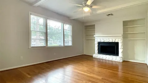 5905 Darnell Street Houston TX 77074
