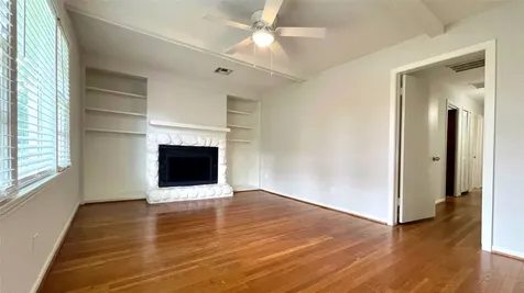 5905 Darnell Street Houston TX 77074