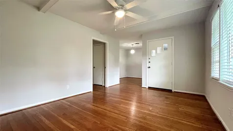 5905 Darnell Street Houston TX 77074