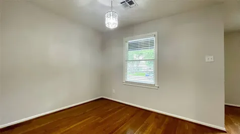5905 Darnell Street Houston TX 77074