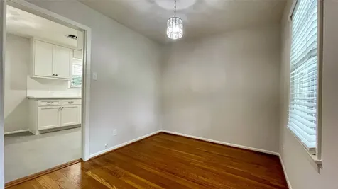 5905 Darnell Street Houston TX 77074