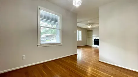 5905 Darnell Street Houston TX 77074