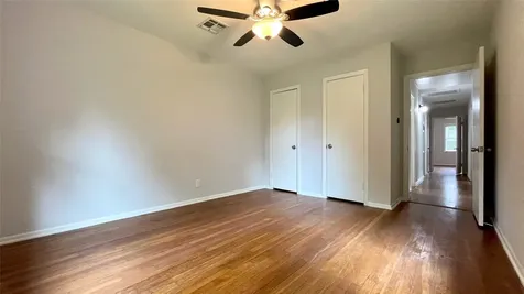 5905 Darnell Street Houston TX 77074
