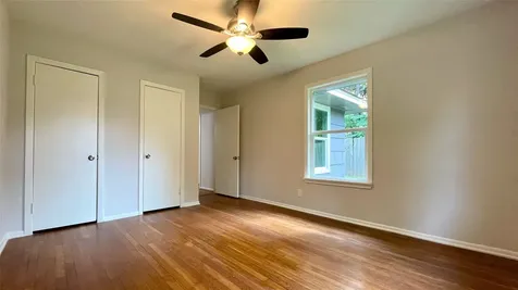 5905 Darnell Street Houston TX 77074