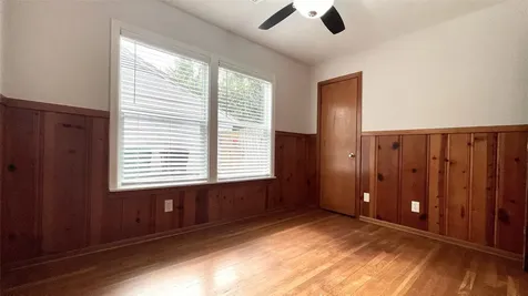 5905 Darnell Street Houston TX 77074