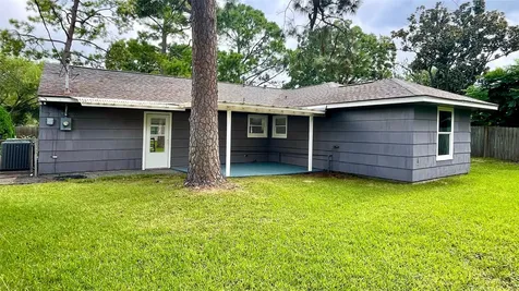 5905 Darnell Street Houston TX 77074