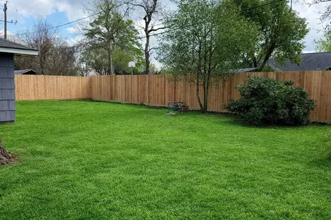 5905 Darnell Street Houston TX 77074