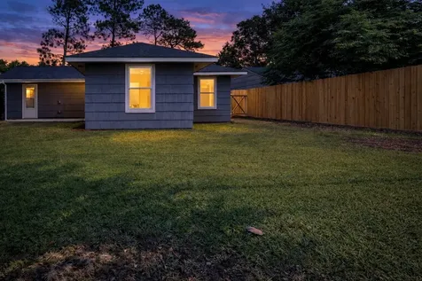 5905 Darnell Street Houston TX 77074