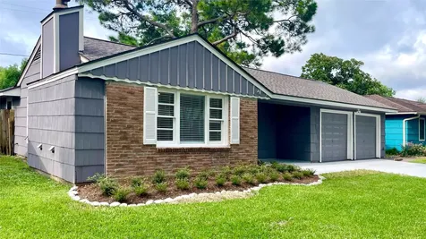 5905 Darnell Street Houston TX 77074