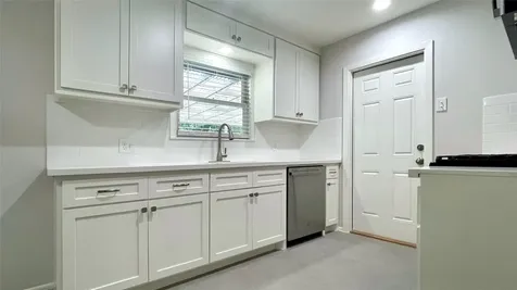 5905 Darnell Street Houston TX 77074