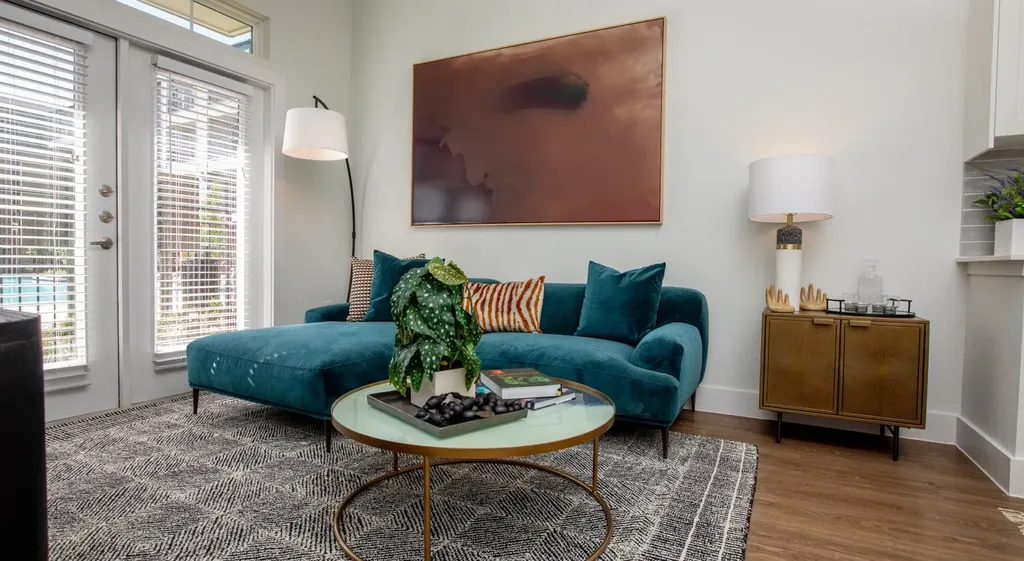 11111 Nexus Avenue 1361 Stafford TX 77477