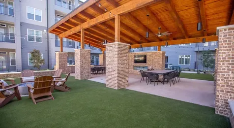 11111 Nexus Avenue 1361 Stafford TX 77477