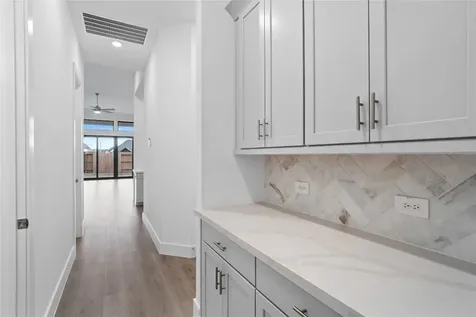 17016 Sweet Iris Court Conroe TX 77302