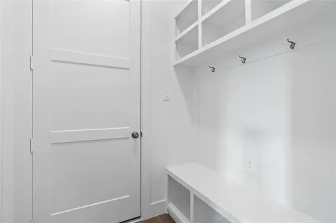 17016 Sweet Iris Court Conroe TX 77302