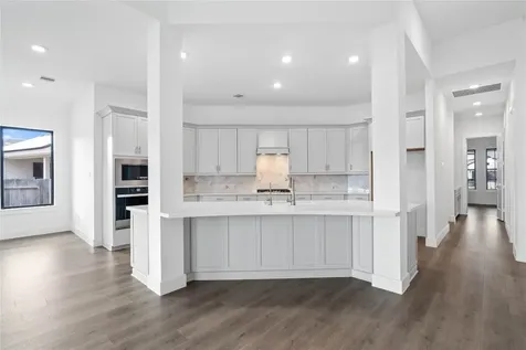 17016 Sweet Iris Court Conroe TX 77302