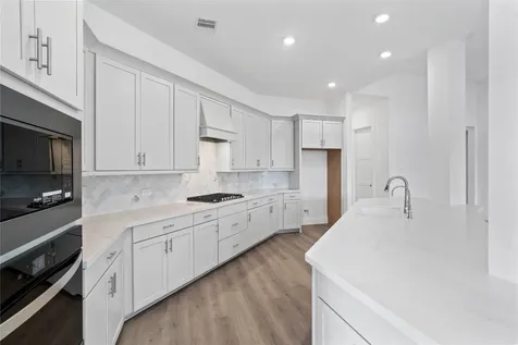 17016 Sweet Iris Court Conroe TX 77302