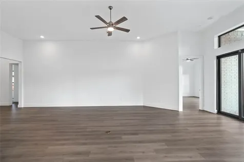 17016 Sweet Iris Court Conroe TX 77302