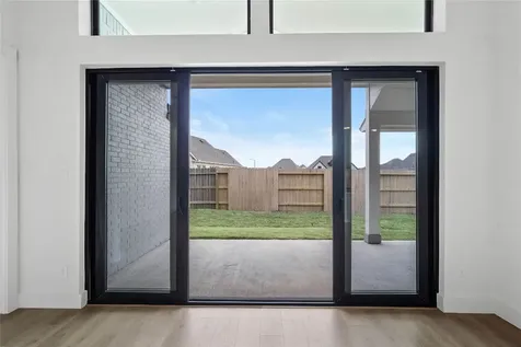 17016 Sweet Iris Court Conroe TX 77302