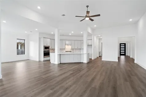17016 Sweet Iris Court Conroe TX 77302