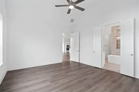 17016 Sweet Iris Court Conroe TX 77302