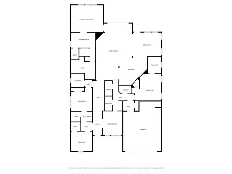 17016 Sweet Iris Court Conroe TX 77302