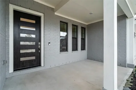 17016 Sweet Iris Court Conroe TX 77302