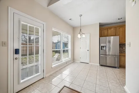 806 Charles Place Baytown TX 77521