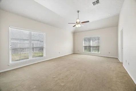 806 Charles Place Baytown TX 77521