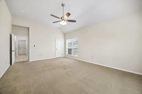 806 Charles Place Baytown TX 77521