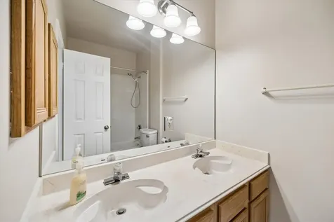 806 Charles Place Baytown TX 77521
