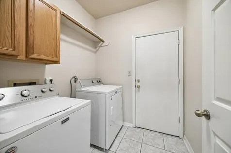 806 Charles Place Baytown TX 77521