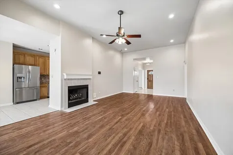 806 Charles Place Baytown TX 77521