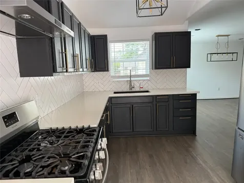 4522 Dewberry Street Houston TX 77021