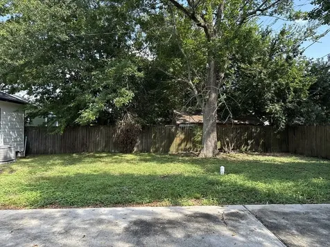 4522 Dewberry Street Houston TX 77021
