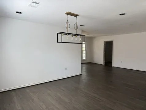 4522 Dewberry Street Houston TX 77021