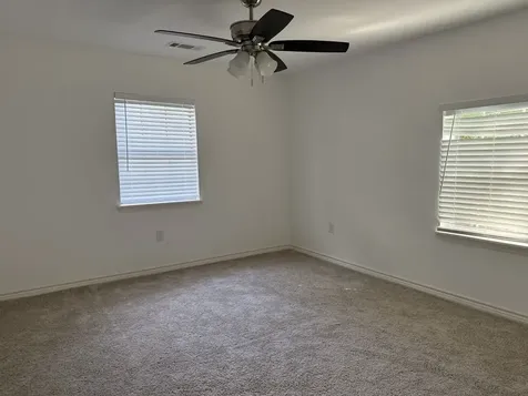 4522 Dewberry Street Houston TX 77021