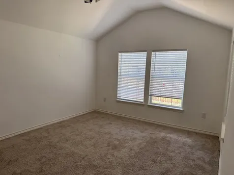 4522 Dewberry Street Houston TX 77021