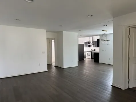 4522 Dewberry Street Houston TX 77021