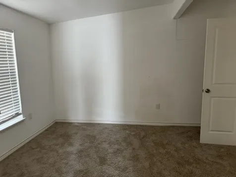 4522 Dewberry Street Houston TX 77021