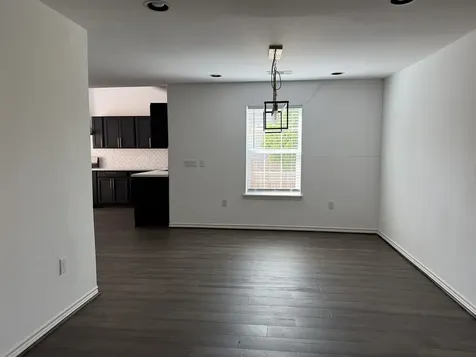 4522 Dewberry Street Houston TX 77021