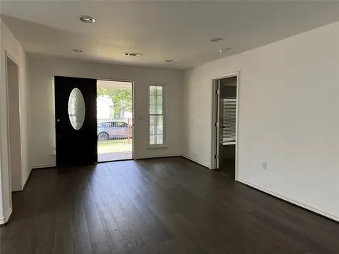 4522 Dewberry Street Houston TX 77021