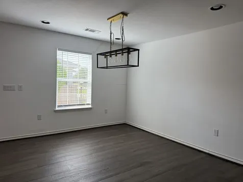 4522 Dewberry Street Houston TX 77021
