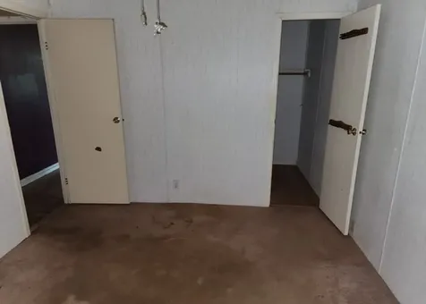 3 Brandon Road Huntsville TX 77320