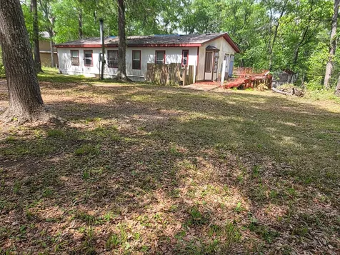3 Brandon Road Huntsville TX 77320
