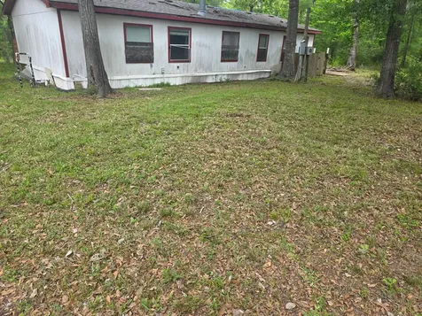 3 Brandon Road Huntsville TX 77320